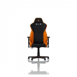 Fotel gamingowy Nitro Concepts S300 - Horizon Orange-598253