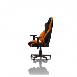 Fotel gamingowy Nitro Concepts S300 - Horizon Orange-598254