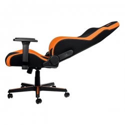 Fotel gamingowy Nitro Concepts S300 - Horizon Orange-598255