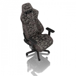 Fotel gamingowy Nitro Concepts S300 - Urban Camo-598269