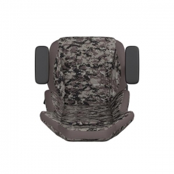 Fotel gamingowy Nitro Concepts S300 - Urban Camo-598270