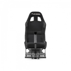 PLAYSEAT FOTEL GAMINGOWY EVOLUTION ACTIFIT CZARNY REM.00202-598480