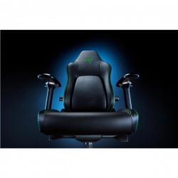 RAZER ISKUR V2 Schwarz-598548