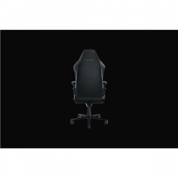 RAZER ISKUR V2 Schwarz-598551