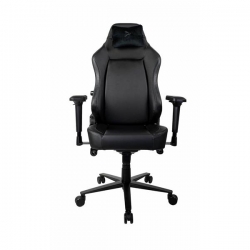 Arozzi Gaming Chair Primo Pu