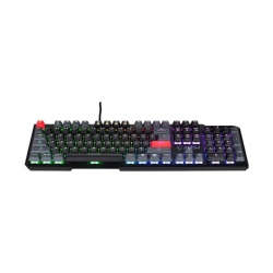 Klawiatura MSI VIGOR GK41 DUSK LR US-598784