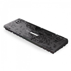 Klawiatura gamingowa ENDORFY Thock TKL Wireless Black-598862