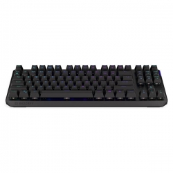 Klawiatura gamingowa ENDORFY Thock TKL Wireless Black-598867