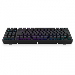 Klawiatura gamingowa ENDORFY Thock TKL Wireless Black-598868