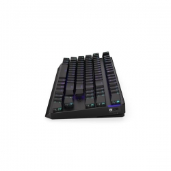 Klawiatura gamingowa ENDORFY Thock TKL Wireless Black-598870