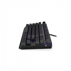 Klawiatura gamingowa ENDORFY Thock TKL Wireless Black-598871