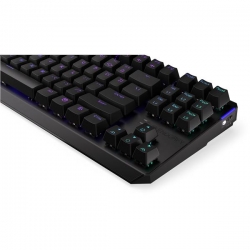 Klawiatura gamingowa ENDORFY Thock TKL Wireless Black-598872