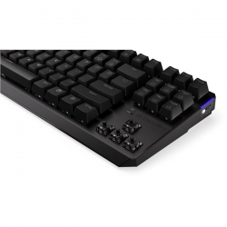 Klawiatura gamingowa ENDORFY Thock TKL Wireless Black-598873