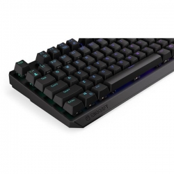 Klawiatura gamingowa ENDORFY Thock TKL Wireless Black-598874