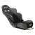 Fotel Next Level Racing ERS2 ELITE NLR-E045-598201