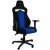 Fotel gamingowy Nitro Concepts E250 - Galactic Blue-598205