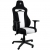 Fotel gamingowy Nitro Concepts E250 - Radiant White-598220