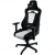 Fotel gamingowy Nitro Concepts E250 - Radiant White-598221