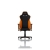 Fotel gamingowy Nitro Concepts S300 - Horizon Orange-598253