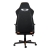 Fotel gamingowy Nitro Concepts S300 - Horizon Orange-598256