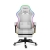 Fotel gamingowy Huzaro Force 4.7 RGB White-598415