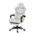 Fotel gamingowy Huzaro Force 4.7 RGB White-598416