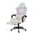 Fotel gamingowy Huzaro Force 4.7 RGB White-598419