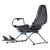 PLAYSEAT FOTEL GAMINGOWY PLAYSEAT FOTEL CHALLENGE X - LOGITECH G EDITION B G.00248-598441