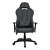 Arozzi Torretta SoftFabric Gaming Chair -Dark Grey