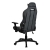 Arozzi Torretta SoftFabric Gaming Chair -Dark Grey-598461