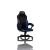 Fotel gamingowy Nitro Concepts C100 - Black/Blue-598463