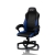 Fotel gamingowy Nitro Concepts C100 - Black/Blue-598471