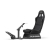 PLAYSEAT FOTEL GAMINGOWY EVOLUTION ACTIFIT CZARNY REM.00202