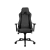 Arozzi Vernazza Vento Gaming Chair  Dark Grey