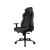 Arozzi Vernazza Vento Gaming Chair  Dark Grey-598539