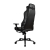 Arozzi Vernazza Vento Gaming Chair  Dark Grey-598541