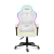 Fotel gamingowy Huzaro Force 4.4 RGB White-598563