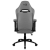 Fotel AEROCOOL ROYAL AeroWeave Ash Grey-598649