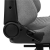 Fotel AEROCOOL ROYAL AeroWeave Ash Grey-598650