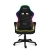 Fotel gamingowy Huzaro Force 4.4 RGB Black-598665