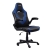 Fotel gamingowy TRUST GXT703B RIYE GAMING CHAIR BLUE