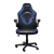 Fotel gamingowy TRUST GXT703B RIYE GAMING CHAIR BLUE-598701