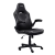 Fotel gamingowy TRUST GXT703 RIYE GAMING CHAIR BLACK (25128)