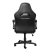 Fotel gamingowy TRUST GXT703 RIYE GAMING CHAIR BLACK (25128)-598711