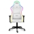 Fotel gamingowy Huzaro Force 6.2 White RGB-598724