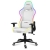 Fotel gamingowy Huzaro Force 6.2 White RGB-598729