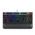 Klawiatura Asus ROG Strix Scope NX TKL Deluxe NX Red