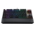 Klawiatura Asus ROG Strix Scope NX TKL Deluxe NX Red-598774