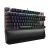 Klawiatura Asus ROG Strix Scope NX TKL Deluxe NX Red-598778