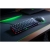 Razer Huntsman Mini 60% Klawiatura do gier Opto-mechaniczny fioletowy przełącznik Światło LED RGB NORD Przewodowa-59